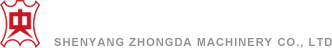 Zhongda Machinery Co., Ltd